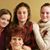 Carol Revoir's profile image