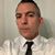 Mike Kish's profile image