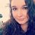 Rachel Sauer's profile image