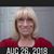 Darla Nassif's profile image