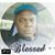 Anthony Powell's profile image