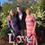Boo Black Whitham's profile image