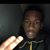 Tyrus Beatty's profile image
