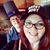 Ashley Christianson's profile image