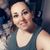 Shawna R Ellis's profile image