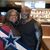 Kim Pruitt's profile image
