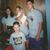 Kenneth S Young Jr's profile image