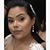 Ana Christina Washington's profile image