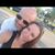 Steven Kincaid's profile image