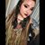 Delainey Brown's profile image