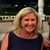 Sabina Redmond Martin's profile image
