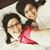 Cristina Beckman's profile image