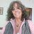 Marcela Mastrangelo's profile image