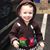 Monica Copenhaver's profile image