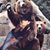 Deb Pug's profile image