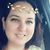 Montana Orina's profile image