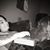 Kelleigh Pangborn's profile image