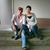 Lisa Abelman Montebello's profile image