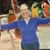 Cathy Taggart's profile image
