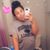 Katy Mcleain's profile image