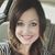 Christina Jane Owens's profile image