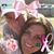 Lisa Hausman's profile image