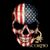 Bill Pierce's profile image