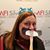 Andrea Marie Bauer's profile image