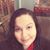 Bonnie Sue Gutierrez-Santoyo's profile image
