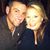 Michael Derryberry's profile image