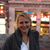 Freda Rojem Butler's profile image
