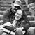 Chrissy Westfall Snyder's profile image