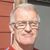 William Bennett's profile image