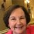 Rita Mckinney Bailey's profile image