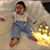 Cecilia Zuniga Moya's profile image