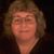 Debra Turner Norris's profile image