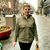 Holly Mckenny's profile image