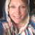 Shannon Edwards Plemons's profile image