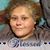 Irmaelena F. Espinoza's profile image