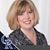 Catherine Hupp's profile image