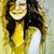 Vazquez Ady's profile image