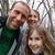 Rick Blackford's profile image