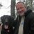 John Letendre's profile image