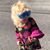 Carrie Sinclair Vine's profile image