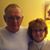 Sharon Smith Elam Warren's profile image