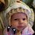 Jessica Inman Leeka's profile image