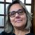 Elisabete Antonio's profile image