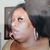 Cynthia Doinitindental Wilson's profile image