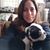 Allison Bothwell Lattanze's profile image