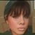 Adrienne Bodah's profile image